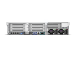HPE ProLiant DL560 Gen10 Server HPE ProLiant DL560 Gen10 Server