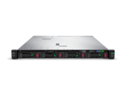 HPE P19776-B21 ProLiant DL360 Gen10 4208 1P 16GB-R S100i NC 4LFF 500W PS Server