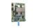 HPE 869079-B21 Smart Array E208i-a SR Gen10 (8 Internal Lanes/No Cache) 12G SAS Modular LH Controller HPE 869079-B21 Smart Array E208i-a SR Gen10 (8 Internal Lanes/No Cache) 12G SAS Modular LH Controller