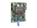 HPE 869083-B21 Smart Array P816i-a SR Gen10 (16 Int Lanes/4GB Cache/SmartCache) 12G SAS Modular LH Controller
