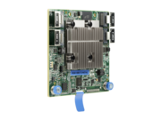 Contrôleur LH modulaire HPE Smart Array P816i-a SR de 10e génération (16 voies internes/4 Go de mémoire/SmartCache), 12G SAS