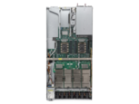HPE Apollo sx40 Server HPE Apollo sx40 Server