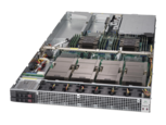 HPE Apollo sx40 Server HPE Apollo sx40 Server