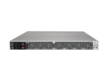 HPE Apollo sx40 Server HPE Apollo sx40 Server