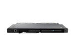 Mellanox SH2200 Switch Module for HPE Synergy Mellanox SH2200 Switch Module for HPE Synergy