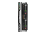 HPE Synergy 480 Multi MXM with 2 NVIDIA M3000SE Graphics Kit