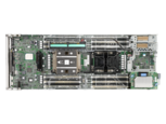 HPE Synergy 480 Gen10 Compute Module HPE Synergy 480 Gen10 Compute Module