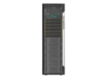HPE ConvergedSystem 500 for SAP HANA Scale-out Configurations HPE ConvergedSystem 500 for SAP HANA Scale-out Configurations