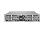 HPE Apollo kl20 Server HPE Apollo kl20 Server