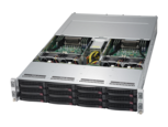 HPE Apollo kl20 Server HPE Apollo kl20 Server