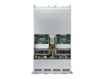 HPE Apollo kl20 Server HPE Apollo kl20 Server