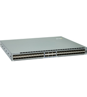 HPE JQ096A Arista 7280RA 48SFP+ 6QSFP28 Algomatch SSD Expanded L3 Front-to-Back Switch HPE JQ096A Arista 7280RA 48SFP+ 6QSFP28 Algomatch SSD Expanded L3 Front-to-Back Switch