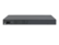HP JH017A 1420-24G-2SFP Switch HP JH017A 1420-24G-2SFP Switch