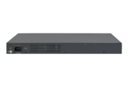 HP JH017A 1420-24G-2SFP Switch HP JH017A 1420-24G-2SFP Switch