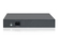HPE JH016A 1420-16G Switch