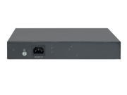 HPE JH016A 1420-16G Switch HPE JH016A 1420-16G Switch