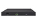 HPE JG962A OfficeConnect 1950 24G 2SFP+ 2XGT PoE+ Switch HPE JG962A OfficeConnect 1950 24G 2SFP+ 2XGT PoE+ Switch