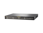 Aruba 2530 48G PoE+-Switch