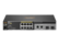 HP J9774A 2530-8G-PoE+ Switch HP J9774A 2530-8G-PoE+ Switch
