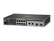 HP J9774A 2530-8G-PoE+ Switch HP J9774A 2530-8G-PoE+ Switch