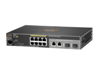 aruba 2530 8g poe switch oid5384990 hpe aruba 2530 8g poe switch oid5384990 hpe