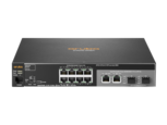 Aruba 2530 8G-Switch