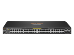 Aruba 2530 48 PoE+-Switch
