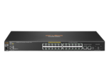 Aruba 2530 24 PoE+-Switch