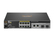 HP J9780A Aruba 2530 8 PoE+ Switch HP J9780A Aruba 2530 8 PoE+ Switch