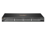 Aruba 2530 48-Switch