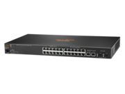 HP J9782A 2530-24 Switch HP J9782A 2530-24 Switch