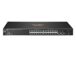 Aruba 2530 24-Switch