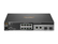HP J9783A 2530-8 Switch HP J9783A 2530-8 Switch