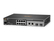 HP J9783A 2530-8 Switch HP J9783A 2530-8 Switch