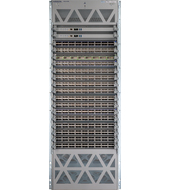 HPE JQ130A Arista 7516R NEBS-compliant Empty Chassis HPE JQ130A Arista 7516R NEBS-compliant Empty Chassis