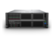 HPE P21273-B21 ProLiant DL580 Gen10 5220 2P 64GB-R P408i-p 8SFF 4x800W RPS Server HPE P21273-B21 ProLiant DL580 Gen10 5220 2P 64GB-R P408i-p 8SFF 4x800W RPS Server