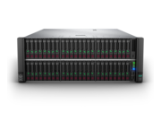 Drivers s100i sr gen10 sw raid Windows 8 Download (2020)
