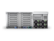 HPE P05671-B21 ProLiant DL580 Gen10 8260 4P 512GB-R P408i-p 8SFF 4x1600W RPS Server