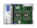 HPE P25008-421 ProLiant ML350 Gen10 5218R 1P 32GB-R P408i-a 8SFF 2x800W RPS Server