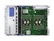 HPE P21788-421 ProLiant ML350 Gen10 4210R 1P 16GB-R P408i-a 8SFF 1x800W RPS Server