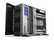 HPE P22094-421 ProLiant ML350 Gen10 4208 1P 16GB-R P408i-a 8SFF 1x800W RPS Server