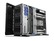 HPE P21786-421 ProLiant ML350 Gen10 3206R 1P 16GB-R S100i 4LFF 1x500W RPS Server