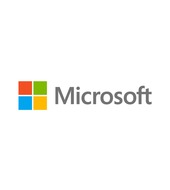 HPE 871180-B21 Microsoft Windows Server 2016 10 Device CAL English/French/Italian/German/Spanish/Japanese LTU HPE 871180-B21 Microsoft Windows Server 2016 10 Device CAL English/French/Italian/German/Spanish/Japanese LTU