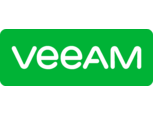 Veeam Software Licenses Veeam Software Licenses