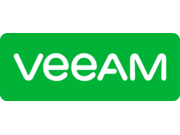 Logiciel HPE Complete Veeam