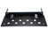 HPE BW933A 800mm Rack Stabilizer Kit