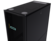 HPE P9K50A 48U 600mmx1075mm G2 Enterprise Shock Rack HPE P9K50A 48U 600mmx1075mm G2 Enterprise Shock Rack