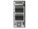 HPE P21439-421 ProLiant ML110 Gen10 3206R 1P 16GB-R S100i 4LFF 550W PS Server