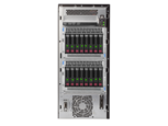 HPE ProLiant ML110 Gen10 Server HPE ProLiant ML110 Gen10 Server