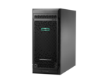 HPE ProLiant ML110 Gen10 Server HPE ProLiant ML110 Gen10 Server
